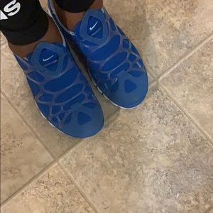 Women’s Nike Free Kukini size 7